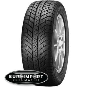 Platin RP-70-WINTER 195/65 R15 95 H XL  TL  DOT 2025